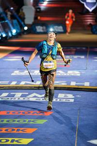 BIB: 5596
                            <button type="button" onclick="openModal(22757246)" class="btn btn-primary btn-sm float-right btn-popup" data-toggle="modal" data-target=".modal-high-quality">
                        <i class="fas fa-shopping-cart"></i> Add to Cart
                    </button>
                                            <button type="button" onclick="isThisMe(22757246, true)" class="btn btn-success btn-sm float-right btn-popup btn-isme hidden" data-toggle="tooltip" data-placement="bottom" title="นี่คือรูปของคุณใช่ไหม คลิกที่นี่เพื่อเอาเข้าอัลบั้ม">
                        <i class="fas fa-plus"></i> Add to album
                    </button>
                    <button type="button" onclick="isThisMe(22757246, false)" class="btn btn-warning btn-sm float-right btn-popup btn-isnotme hidden">
                        <i class="fas fa-ban"></i> Remove from album
                    </button>